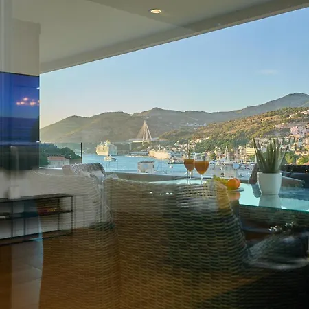 Apartment Hedera Estate, Hedera A15 *