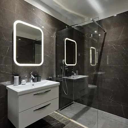 Apartment Hedera Estate, Hedera A15 Dubrovnik